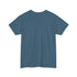 Reed College Grateful Dead T-Shirt - StealieShop